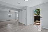 800 Cody Ln - Photo 24