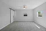 800 Cody Ln - Photo 26