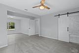 800 Cody Ln - Photo 27