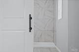 800 Cody Ln - Photo 28