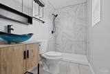 800 Cody Ln - Photo 29