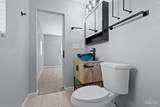 800 Cody Ln - Photo 30