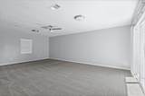 800 Cody Ln - Photo 31