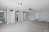 800 Cody Ln - Photo 32
