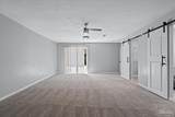 800 Cody Ln - Photo 34