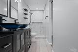 800 Cody Ln - Photo 36