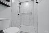 800 Cody Ln - Photo 37