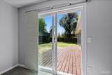 800 Cody Ln - Photo 39