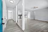 800 Cody Ln - Photo 4