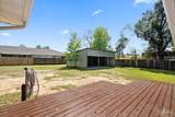 800 Cody Ln - Photo 40