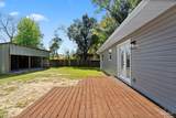 800 Cody Ln - Photo 41