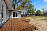 800 Cody Ln - Photo 42