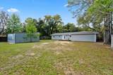 800 Cody Ln - Photo 44