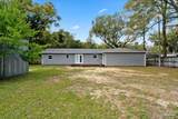 800 Cody Ln - Photo 45