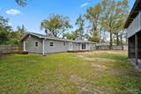 800 Cody Ln - Photo 46