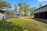800 Cody Ln - Photo 47