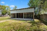 800 Cody Ln - Photo 48