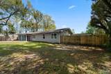 800 Cody Ln - Photo 49