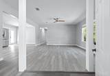 800 Cody Ln - Photo 5