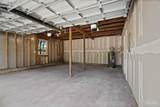 800 Cody Ln - Photo 51