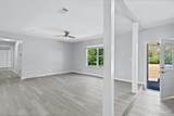 800 Cody Ln - Photo 6