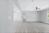 800 Cody Ln - Photo 7