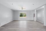 800 Cody Ln - Photo 8