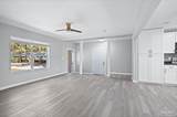 800 Cody Ln - Photo 9