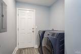 5857 Pescara Dr - Photo 29