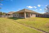 5857 Pescara Dr - Photo 30