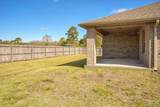 5857 Pescara Dr - Photo 31
