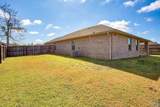 5857 Pescara Dr - Photo 32