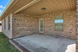5857 Pescara Dr - Photo 33