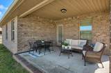 5857 Pescara Dr - Photo 34