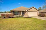 5857 Pescara Dr - Photo 35