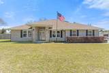 2114 Cheshire Ct - Photo 1
