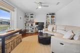 2114 Cheshire Ct - Photo 10
