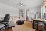 2114 Cheshire Ct - Photo 11