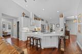 2114 Cheshire Ct - Photo 18