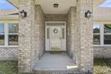 2114 Cheshire Ct - Photo 2