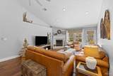 2114 Cheshire Ct - Photo 20