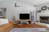 2114 Cheshire Ct - Photo 22