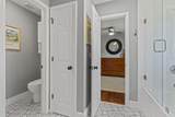 2114 Cheshire Ct - Photo 27