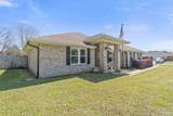 2114 Cheshire Ct - Photo 3