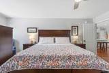 2114 Cheshire Ct - Photo 30