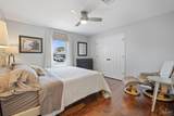 2114 Cheshire Ct - Photo 34