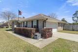 2114 Cheshire Ct - Photo 4