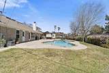 2114 Cheshire Ct - Photo 40