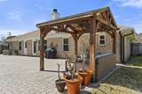 2114 Cheshire Ct - Photo 41