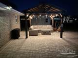 2114 Cheshire Ct - Photo 42